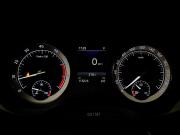 Skoda Karoq I Москва  - изображение 42