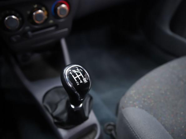 Hyundai Accent II с пробегом 2008 года, цена 340 000 рублей, 231836 км, седан, Автокод Объявления