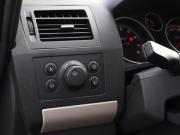 Opel Zafira B Москва  - изображение 37