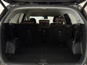 Kia Sorento III Prime Рестайлинг Волгоград  - изображение 44