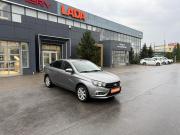 Lada (ВАЗ) Vesta I Липецк  - изображение 14