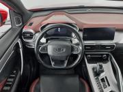 Geely Coolray I Нижний Новгород  - изображение 39