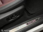 Land Rover Range Rover Evoque II Рестайлинг Самара  - изображение 70