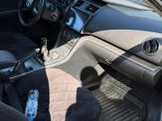 Mazda 6 II (GH) Рестайлинг Уфа  - изображение 10