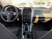 Suzuki Grand Vitara II Набережные Челны  - изображение 36