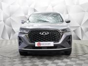 Chery Tiggo 7 Pro Max I Ульяновск  - изображение 30