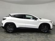 Changan UNI-T I Пермь  - изображение 22