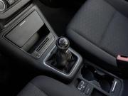 Volkswagen Tiguan I Рестайлинг Казань  - изображение 23