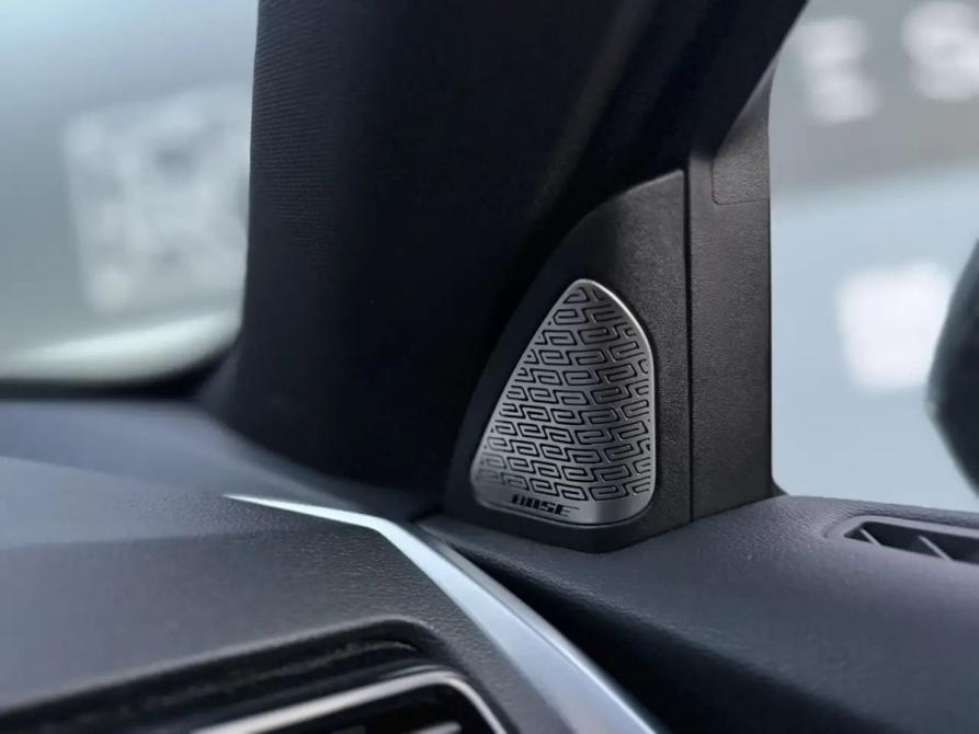 Geely Tugella I Рестайлинг Минеральные Воды  - изображение 30