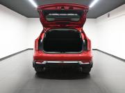 Haval Jolion I Тверь  - изображение 30