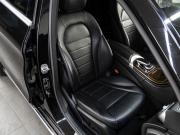 Mercedes-Benz C-Класс IV (W205) Тюмень  - изображение 44