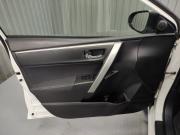 Toyota Corolla XI (E160 E170 E180) Пермь  - изображение 32
