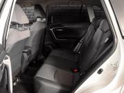 Toyota RAV4 V (XA50) Екатеринбург  - изображение 43