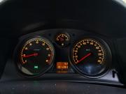 Opel Astra H Рестайлинг Набережные Челны  - изображение 42