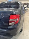Lada (ВАЗ) Granta I Рестайлинг Челябинск  - изображение 29