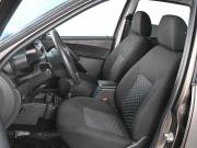 Lada (ВАЗ) Granta I Рестайлинг Ростов-на-Дону  - изображение 24