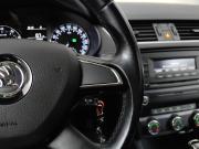 Skoda Octavia III (A7) Подольск  - изображение 45