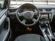 Skoda Octavia III (A7) Волгоград  - изображение 51