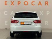 Lada (ВАЗ) Vesta I Волгоград  - изображение 14