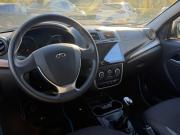Lada (ВАЗ) Granta I Рестайлинг Нефтекамск  - изображение 19