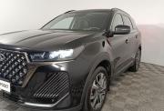 Chery Tiggo 7 Pro Max I Рестайлинг Волгоград  - изображение 46