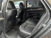 Kia K5 III Кропоткин  - изображение 32