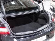 Mercedes-Benz E-Класс V (W213 S213 C238) Санкт-Петербург  - изображение 60