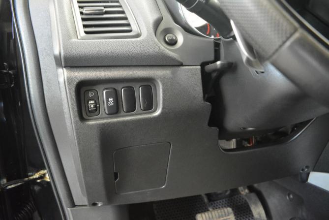 Peugeot 4008 I с пробегом 2012 года, цена 1 059 000 рублей, 152000 км, внедорожник, Автокод Объявления