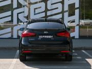Kia Cerato III Рестайлинг (Classic) Волгоград  - изображение 29