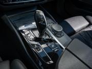 BMW 5 серии VII (G30/G31/G38) Рестайлинг Краснодар  - изображение 42