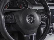 Volkswagen Passat CC I Ростов-на-Дону  - изображение 28