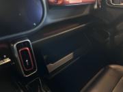 Haval Dargo I Чебоксары  - изображение 68