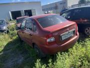 Lada (ВАЗ) Kalina I Курск  - изображение 9