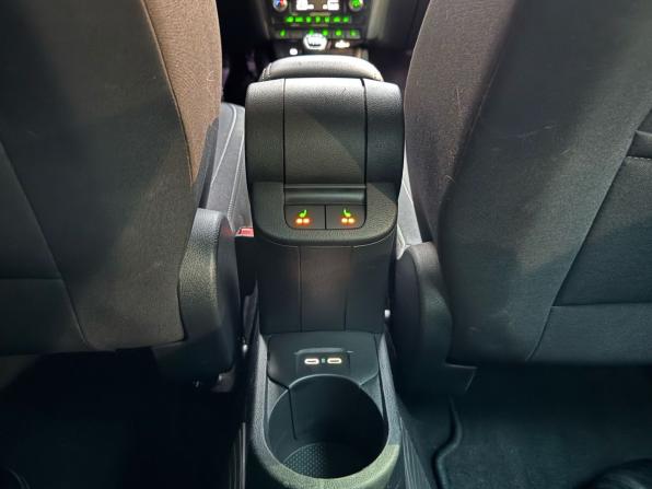 Skoda Rapid II с пробегом 2021 года, цена 1 499 000 рублей, 65828 км, лифтбек, Автокод Объявления