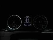 Volkswagen Tiguan I Рестайлинг Красноярск  - изображение 48