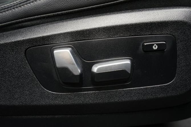 BMW X5 IV (G05/G18) с пробегом 2019 года, цена 7 600 000 рублей, 147000 км, внедорожник, Автокод Объявления