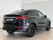 Geely Tugella I Рестайлинг Волгоград  - изображение 43