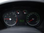Ford Focus II Уфа  - изображение 32