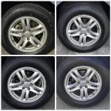 Hyundai Santa Fe II Ставрополь  - изображение 39