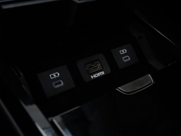 Lexus LX IV с пробегом 2023 года, цена 20 790 000 рублей, 208 км, внедорожник, Автокод Объявления