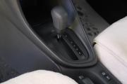 Toyota Yaris IV Омск  - изображение 37