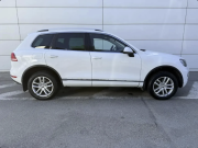 Volkswagen Touareg II Ставрополь  - изображение 29