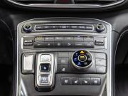 Hyundai Santa Fe IV Рестайлинг Волгоград  - изображение 64