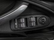 Ford Kuga I Ростов-на-Дону  - изображение 48