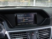 Mercedes-Benz E-Класс IV (W212 S212 C207) Краснодар  - изображение 38