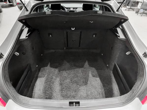 Skoda Octavia III (A7) с пробегом 2014 года, цена 750 000 рублей, 339115 км, лифтбек, Автокод Объявления