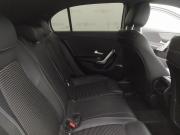 Mercedes-Benz A-Класс IV (W177) Екатеринбург  - изображение 51