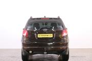 Haima 7 Омск  - изображение 27