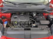 Kia Soul II Рестайлинг Москва  - изображение 36