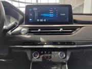 Chery Tiggo 4 Pro I Казань  - изображение 40
